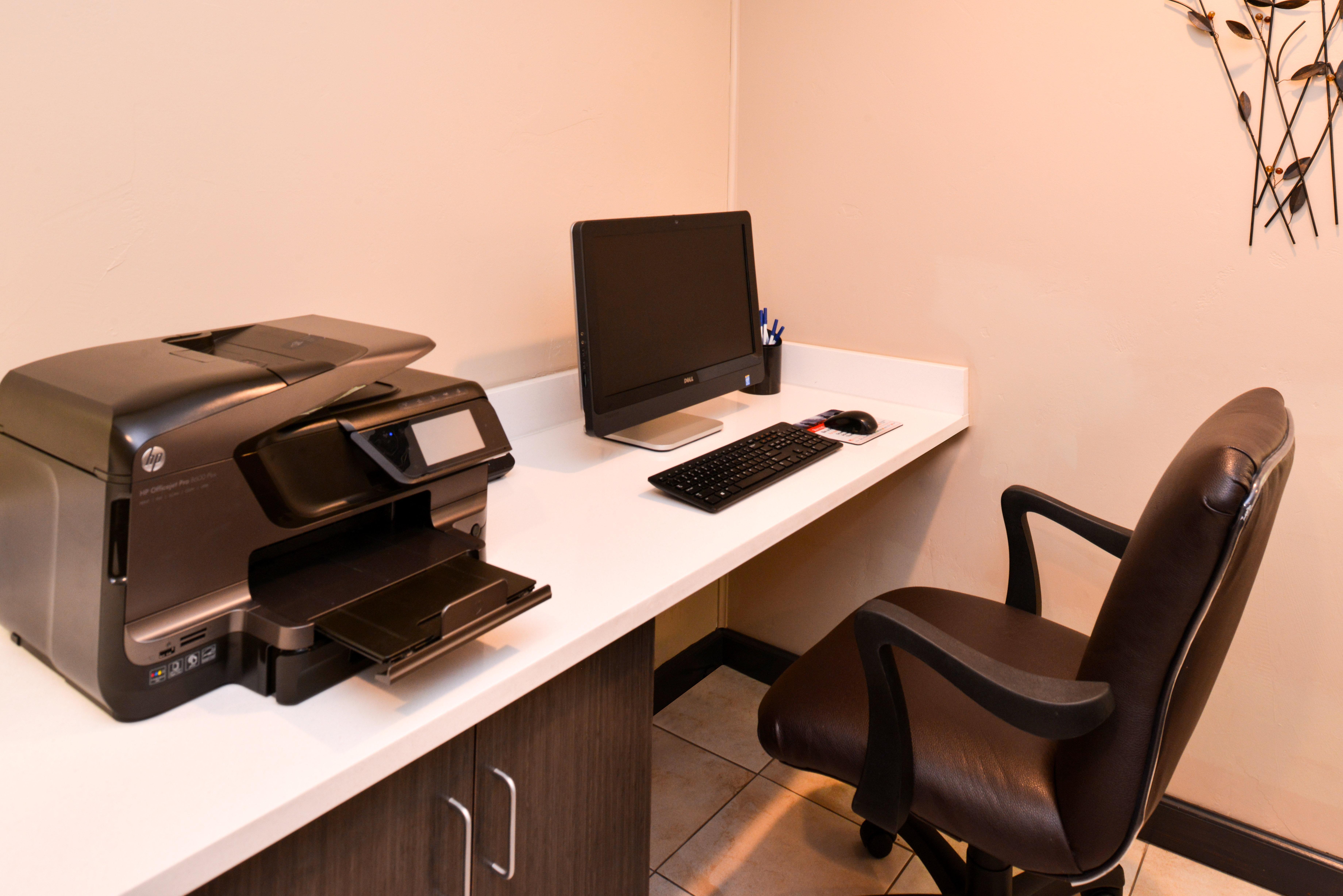 Candlewood Suites Boise-Meridian By Ihg Kültér fotó