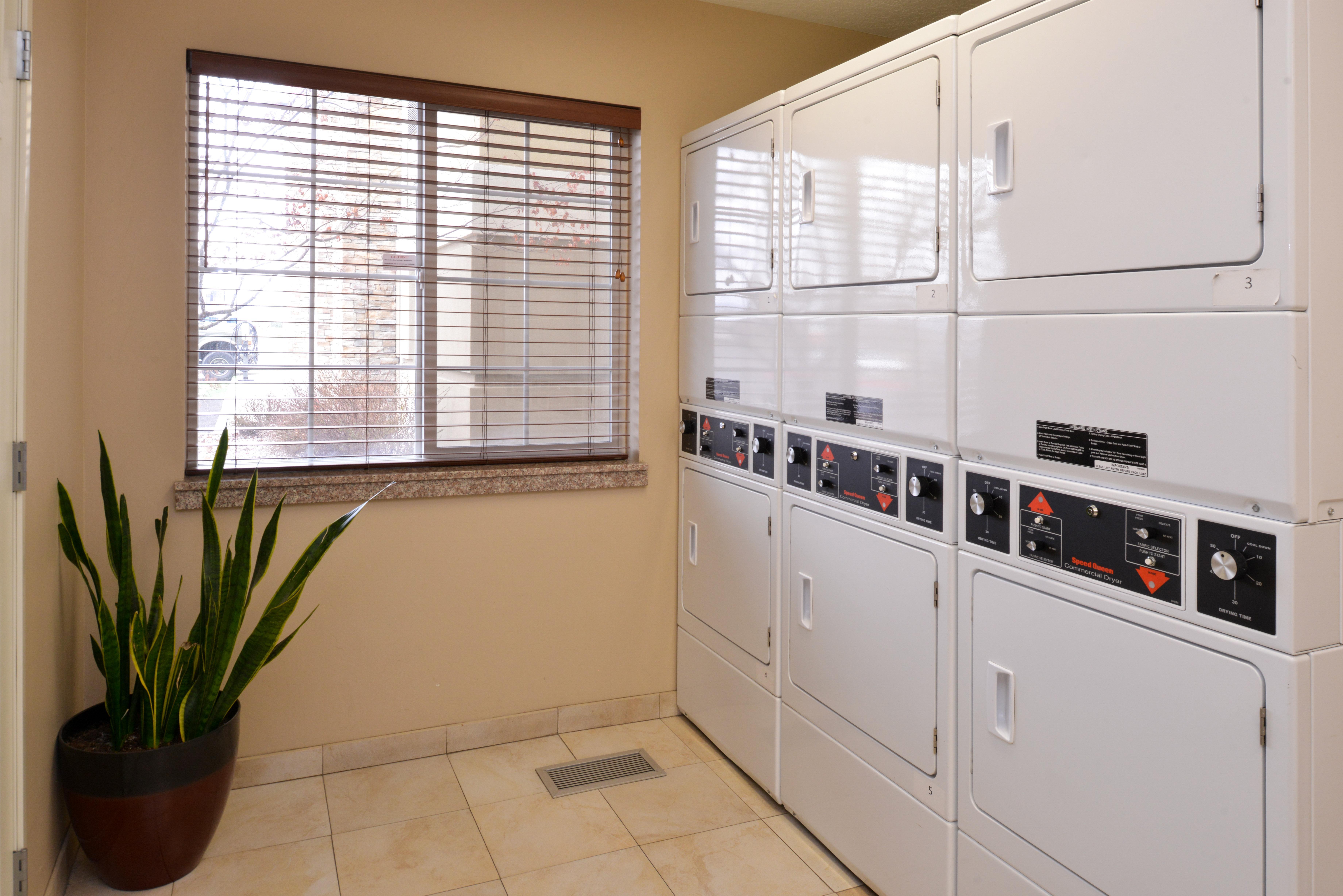 Candlewood Suites Boise-Meridian By Ihg Kültér fotó