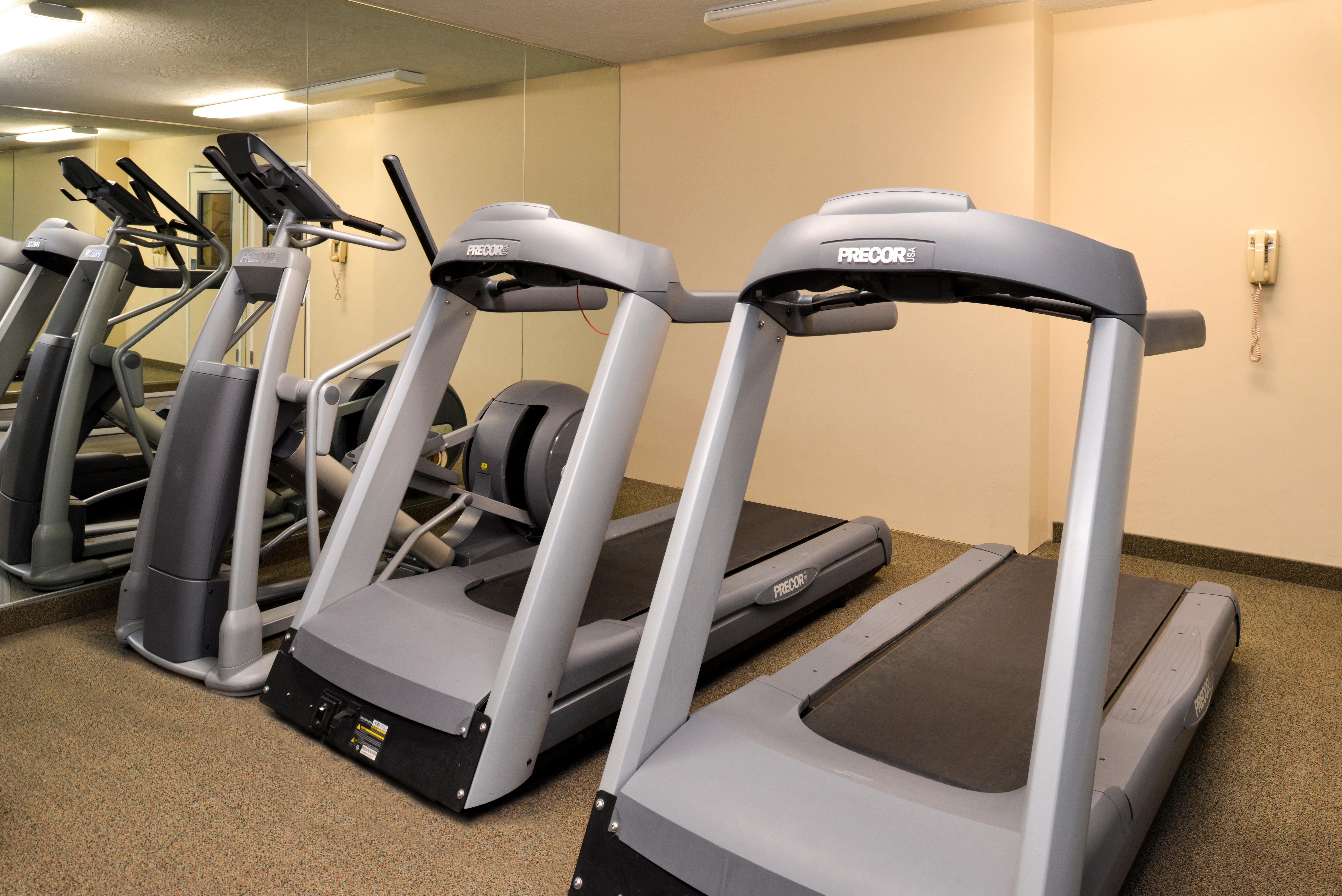 Candlewood Suites Boise-Meridian By Ihg Kültér fotó